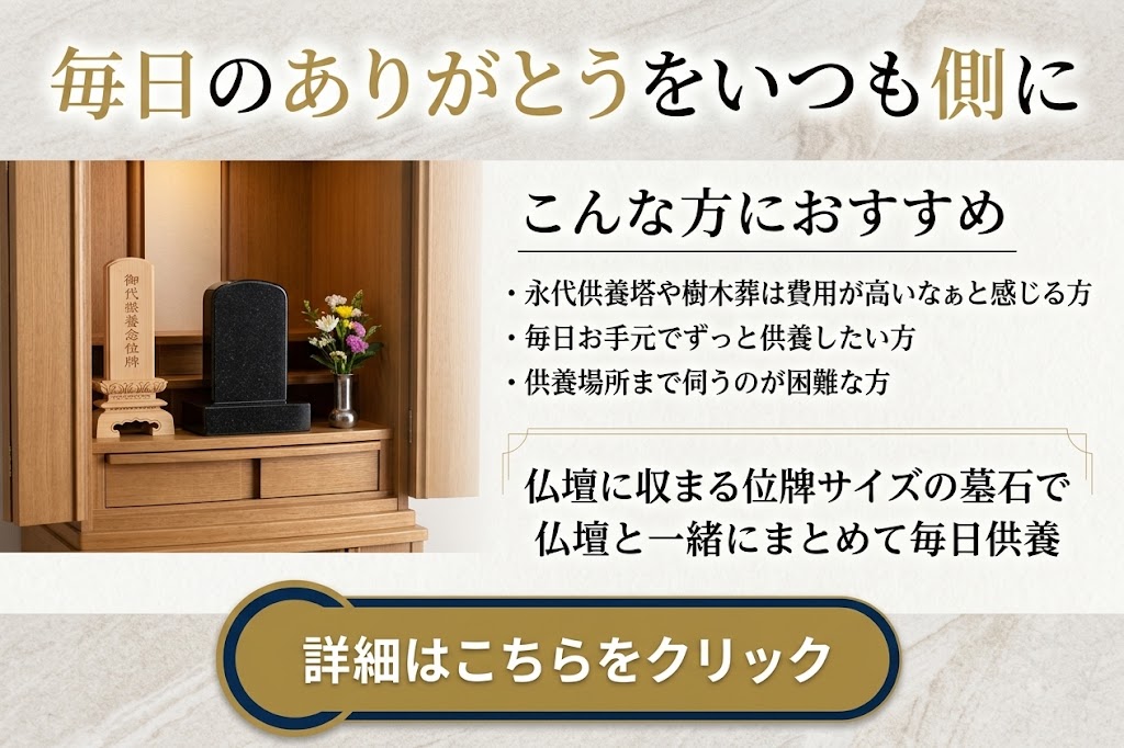 ae023430-0c1a-48ec-b48e-e4c71103a0d4
